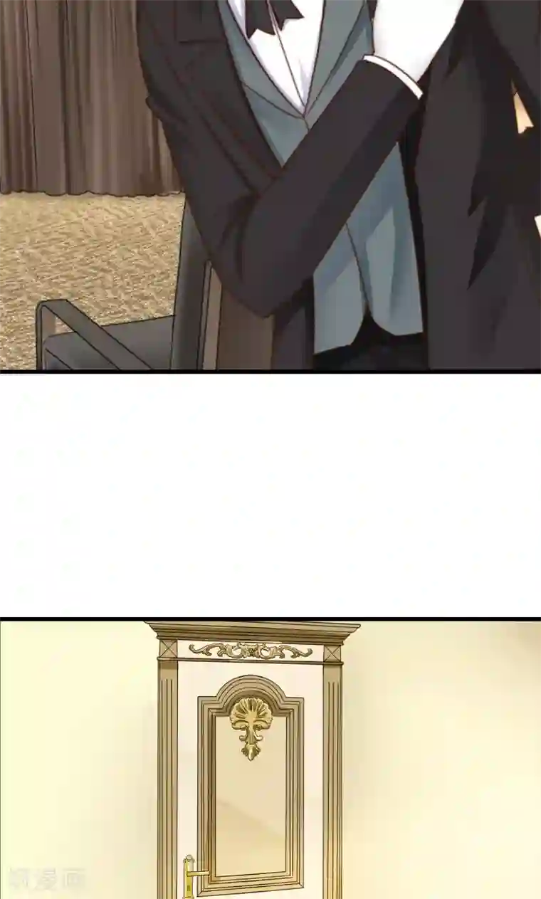 天价温柔受不起第43话