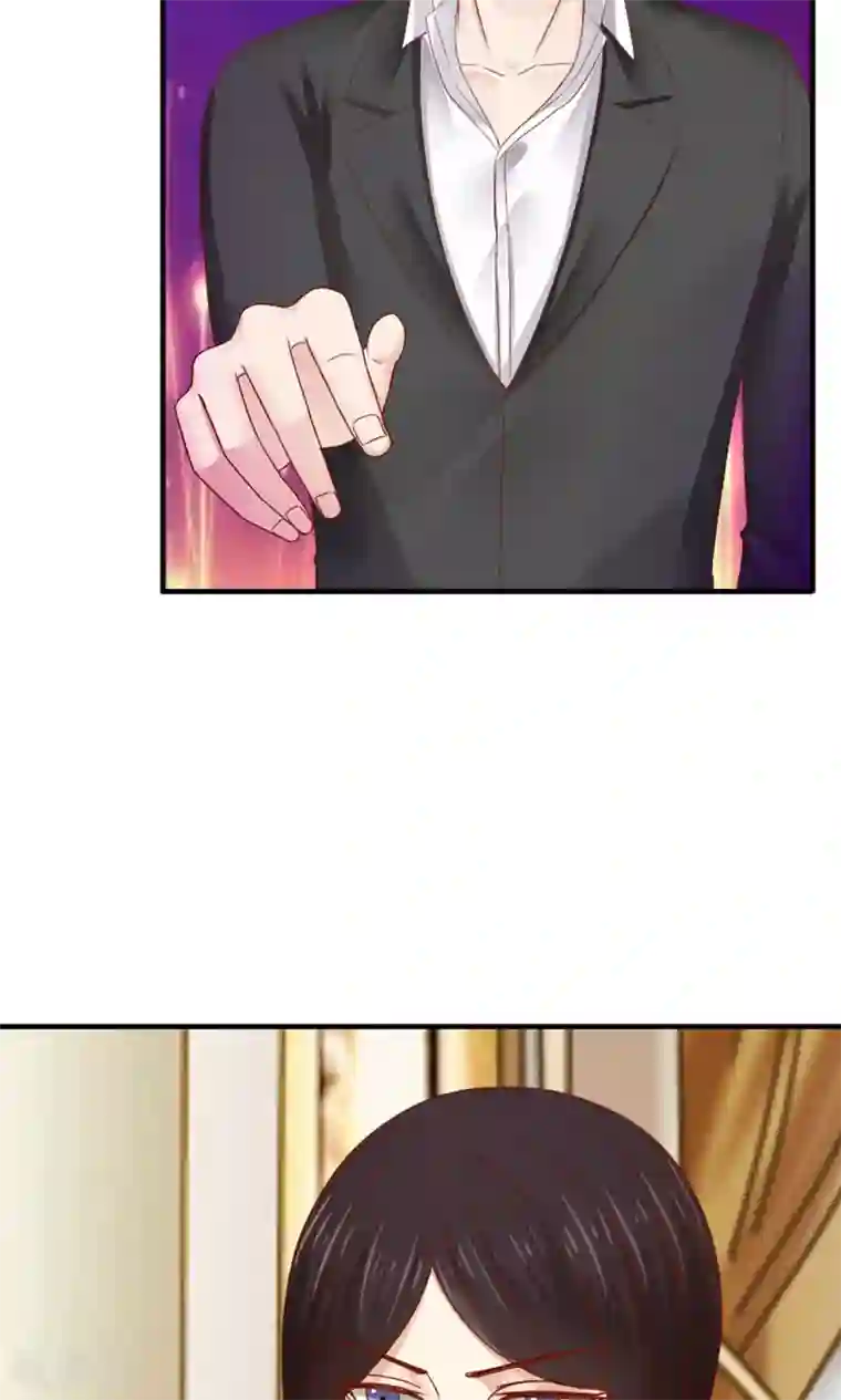 天价温柔受不起第51话