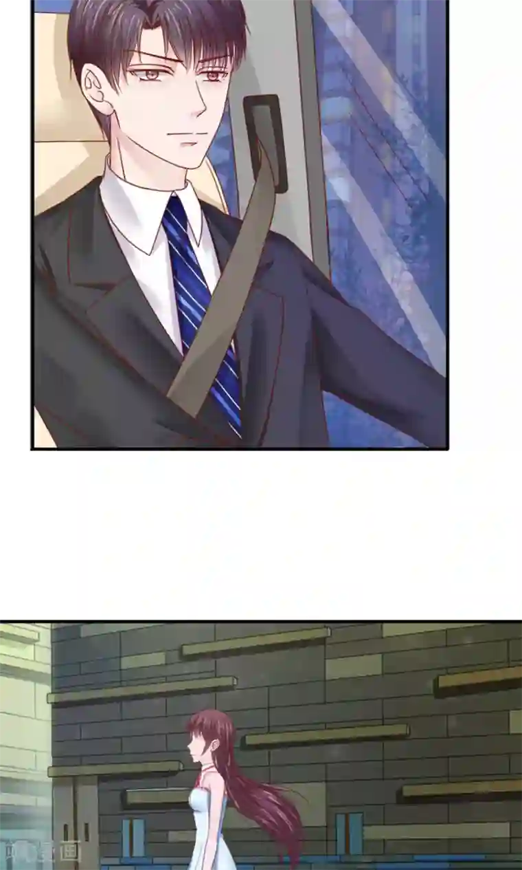 天价温柔受不起第51话