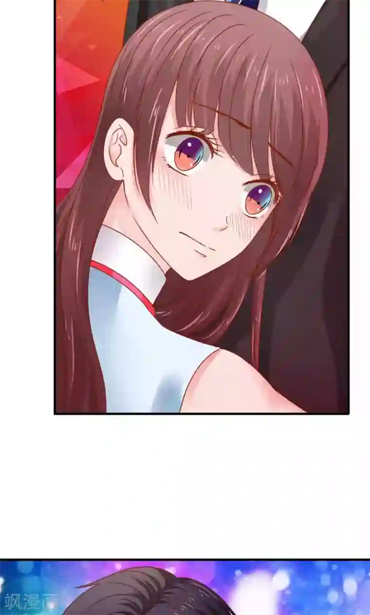 天价温柔受不起第52话