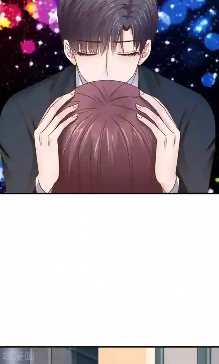 天价温柔受不起第52话