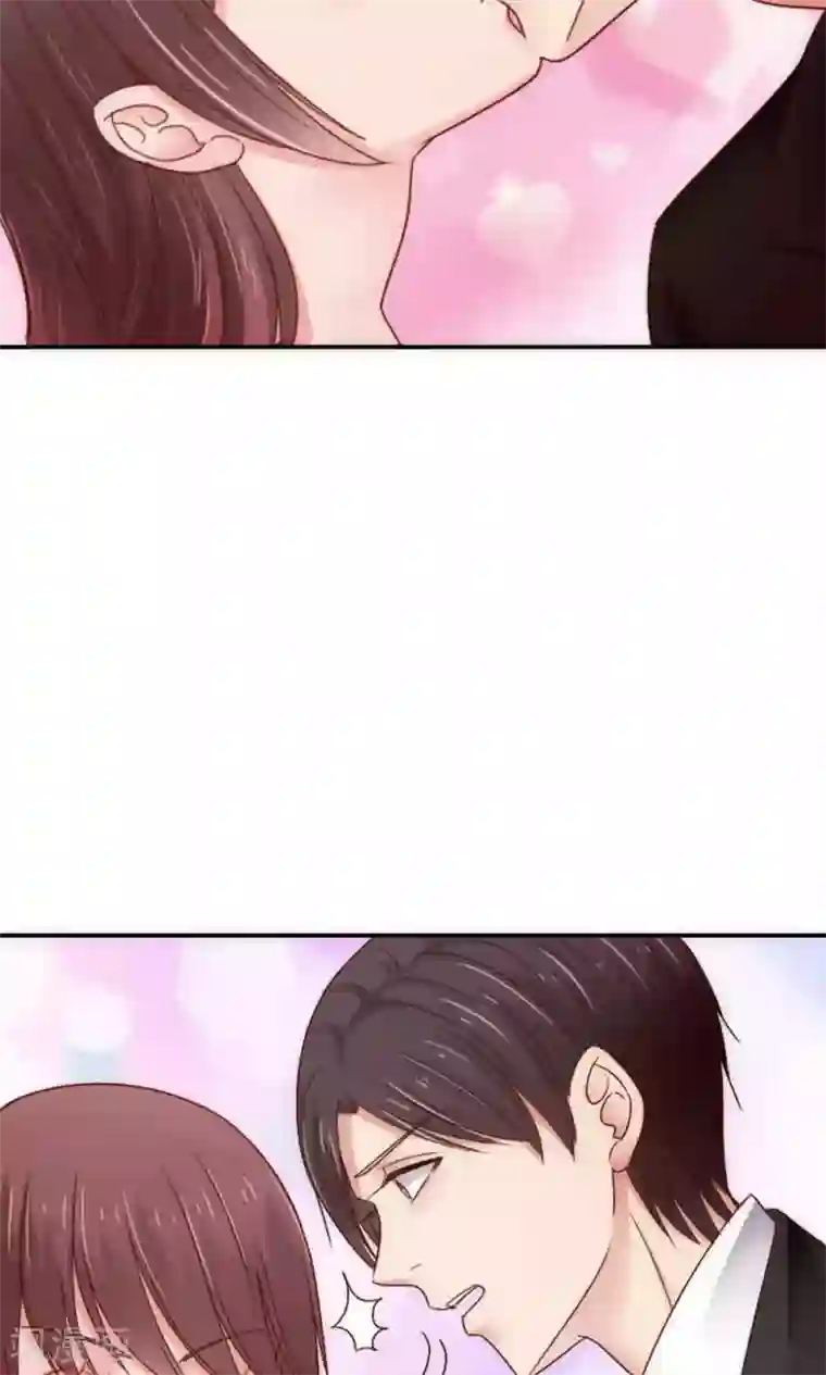 天价温柔受不起第61话