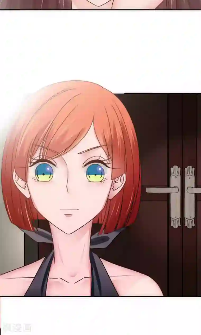 很纯很暧昧无删减版/韩漫无阅读币