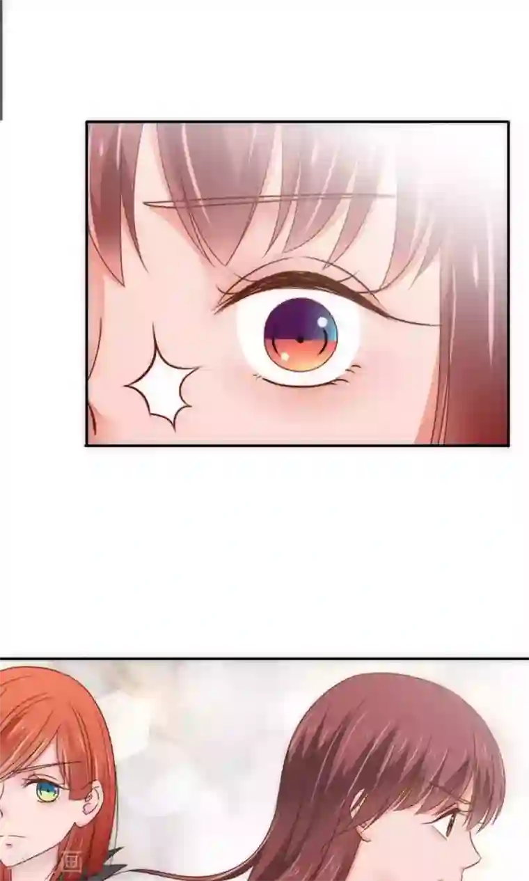 很纯很暧昧无删减版/韩漫无阅读币