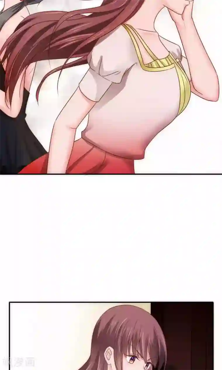 很纯很暧昧无删减版/韩漫无阅读币