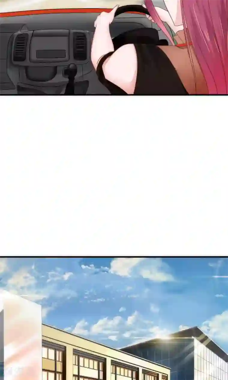 天价温柔受不起第66话