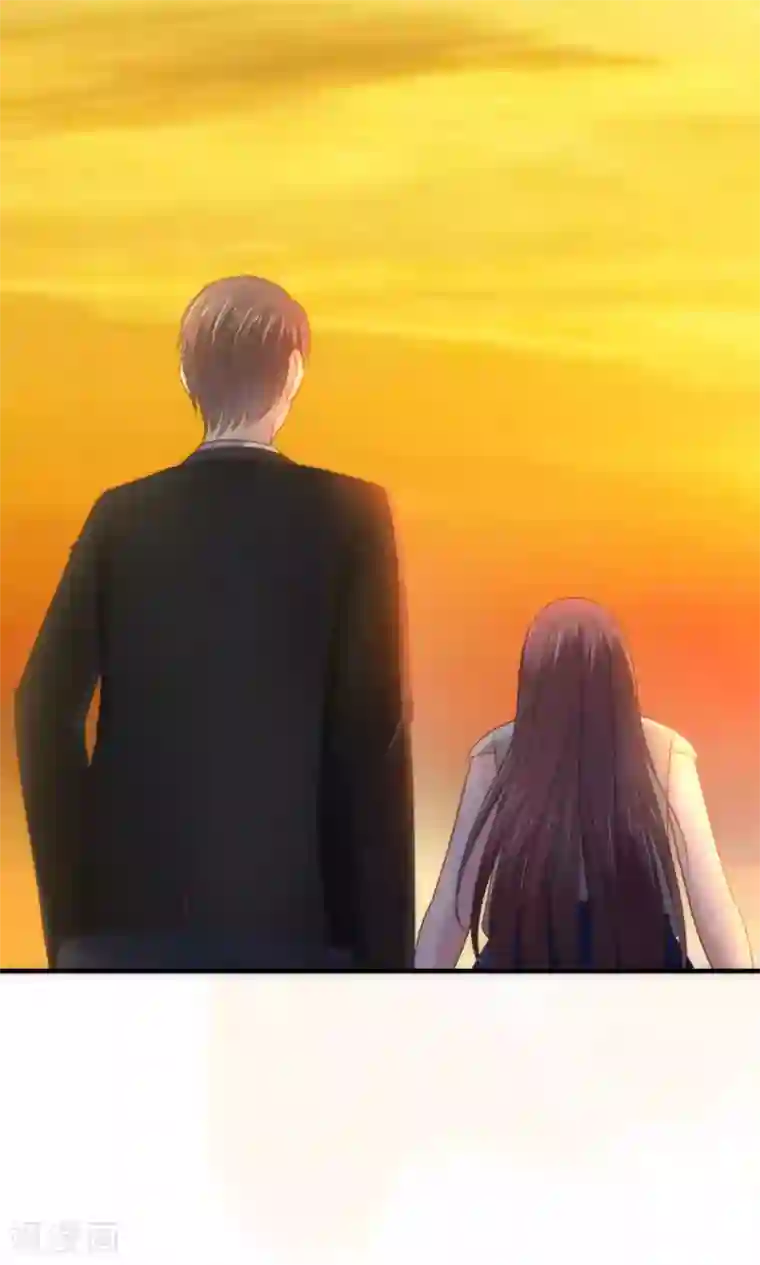 天价温柔受不起第66话