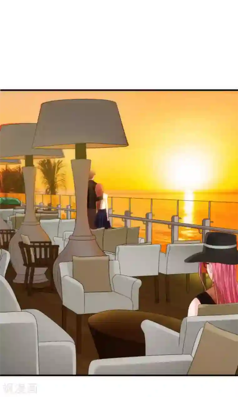 天价温柔受不起第66话