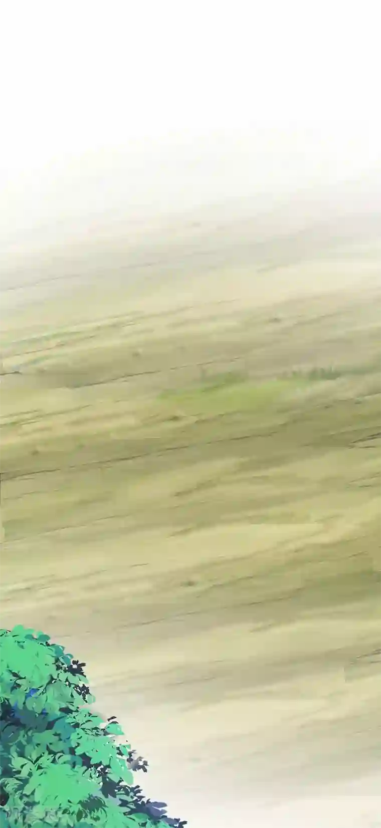 仙帝归来第4话 家族内患