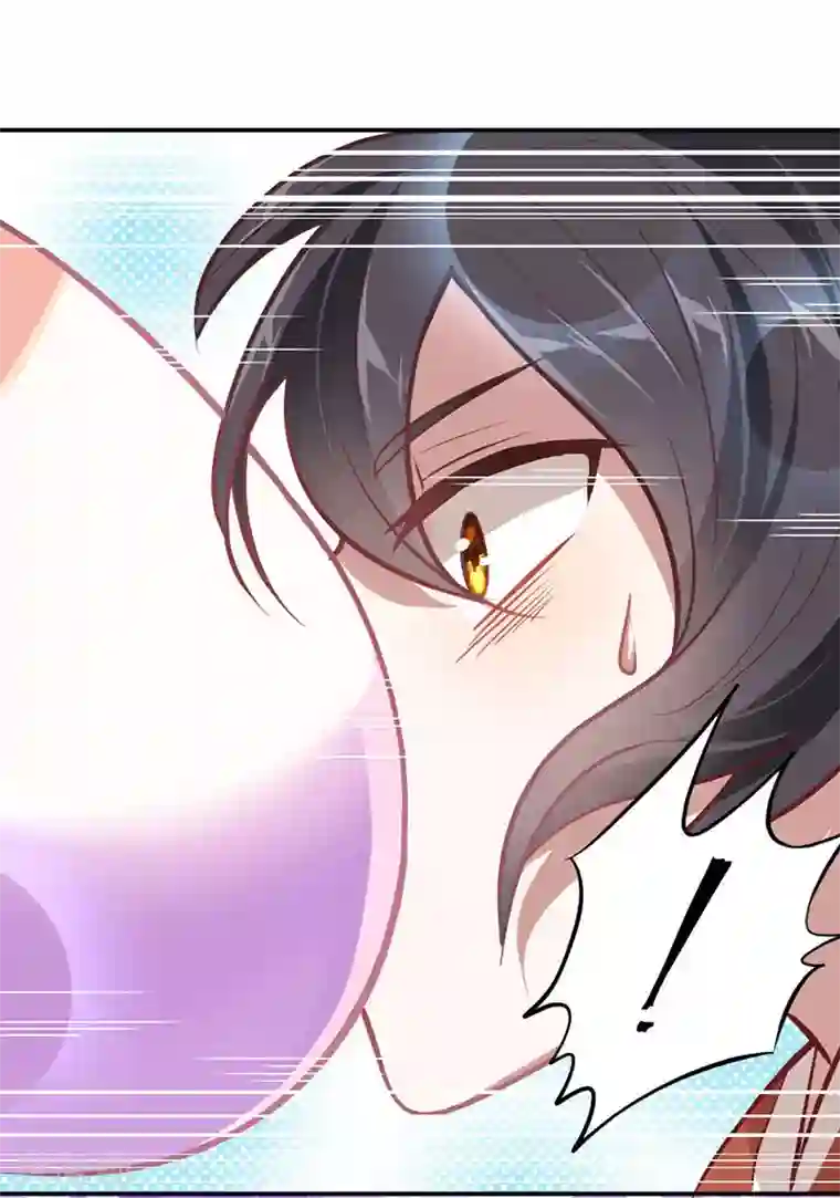 仙帝归来第8话 与她重逢