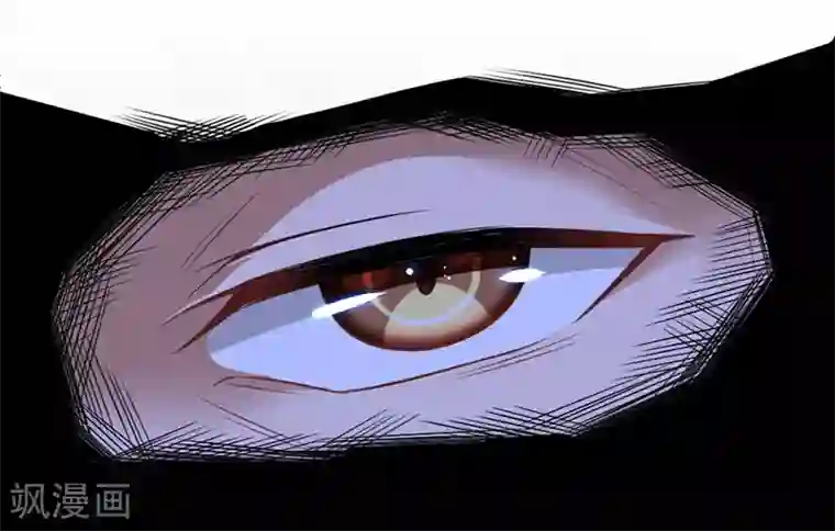 仙帝归来第10话 千手血屠