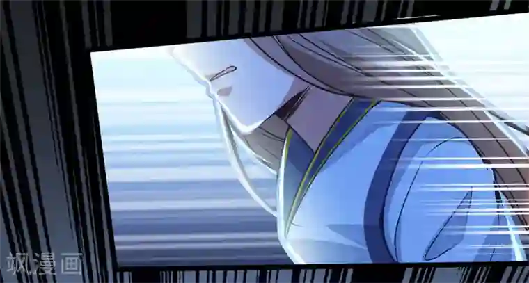 仙帝归来第11话 质问