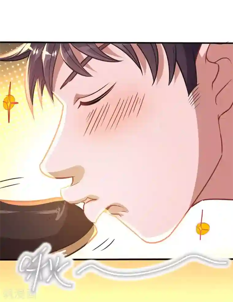 仙帝归来第16话 云帝救美