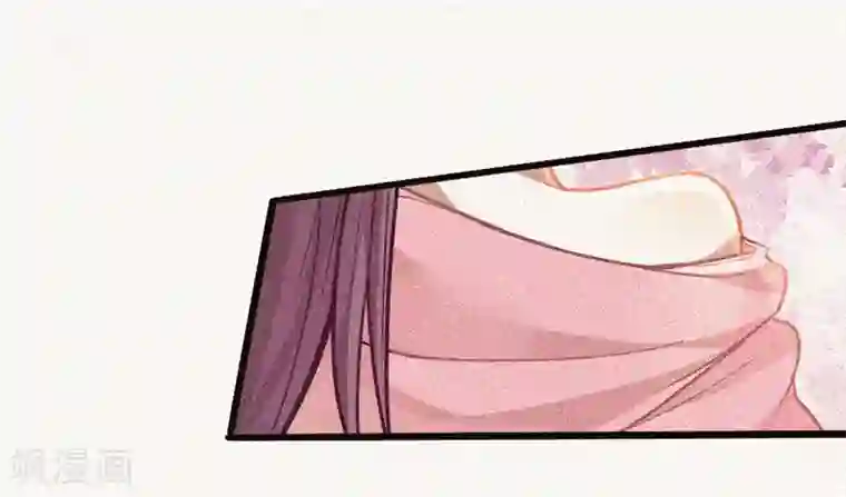 仙帝归来第25话 真相2