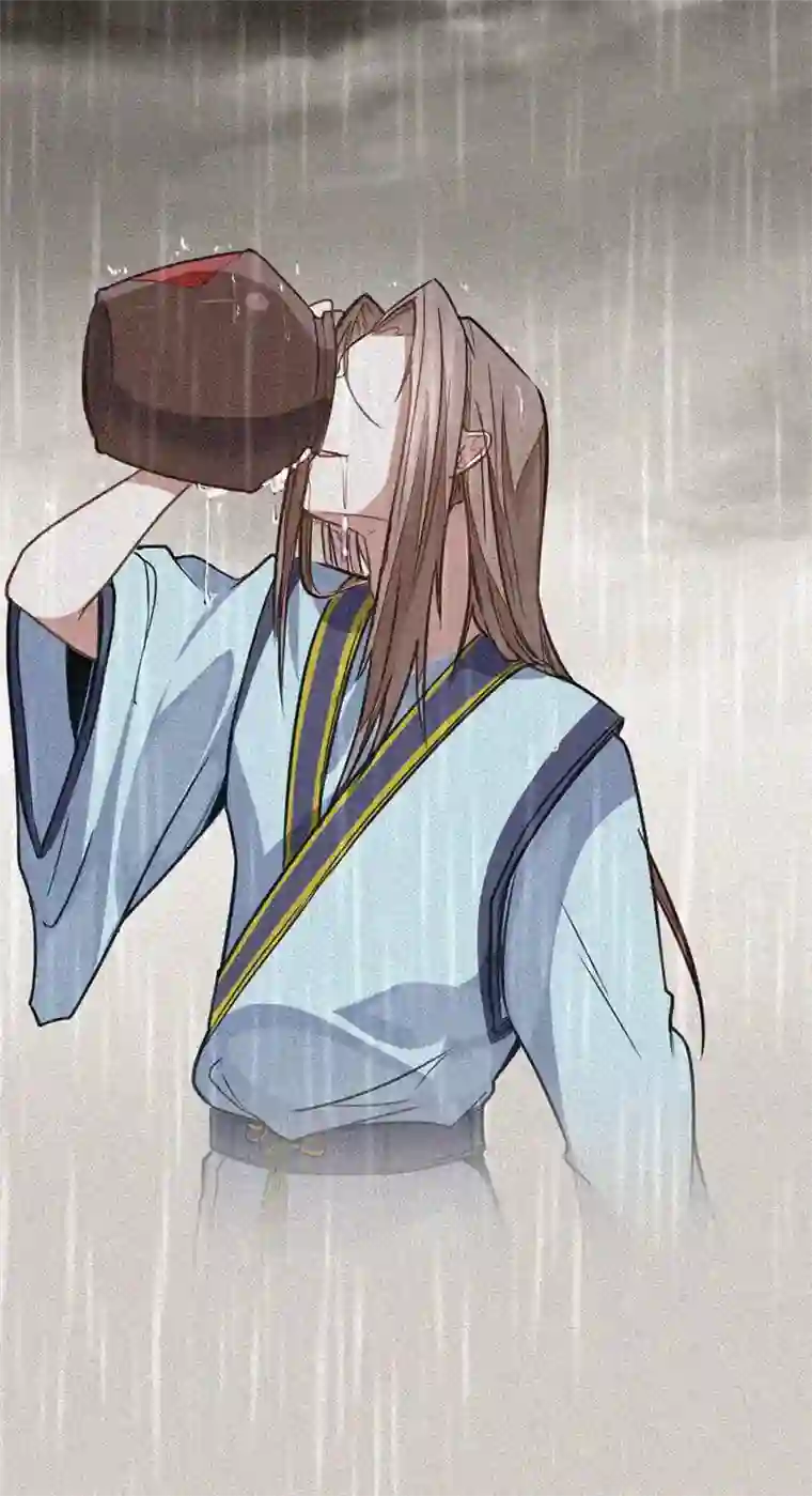 仙帝归来第25话 真相2