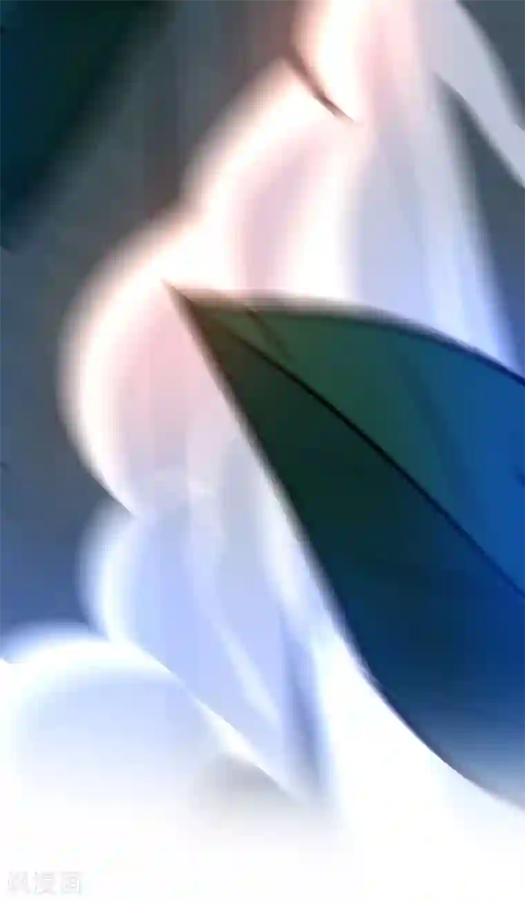 仙帝归来第34话 混沌古兽