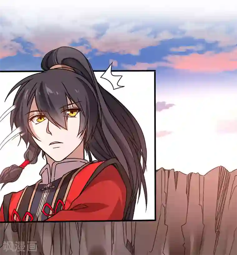 妋妋的义务免费韩漫画下拉式svp/免费韩漫无阅读币