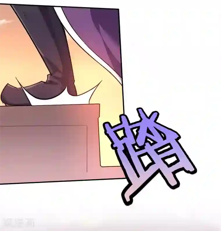 妋妋的义务免费韩漫画下拉式svp/免费韩漫无阅读币