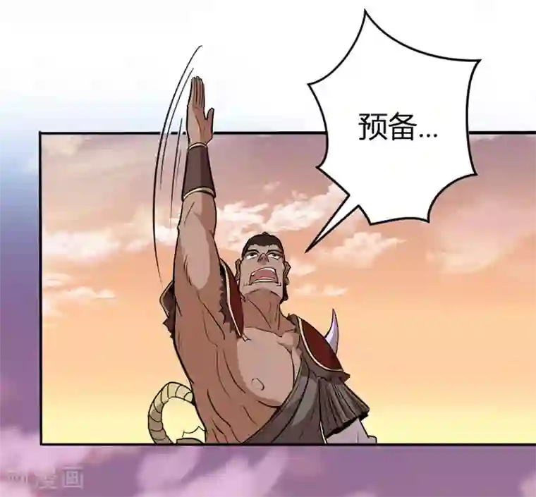 妋妋的义务免费韩漫画下拉式svp/免费韩漫无阅读币