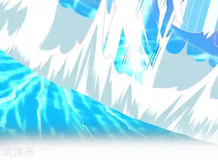 仙帝归来第45话 剑神