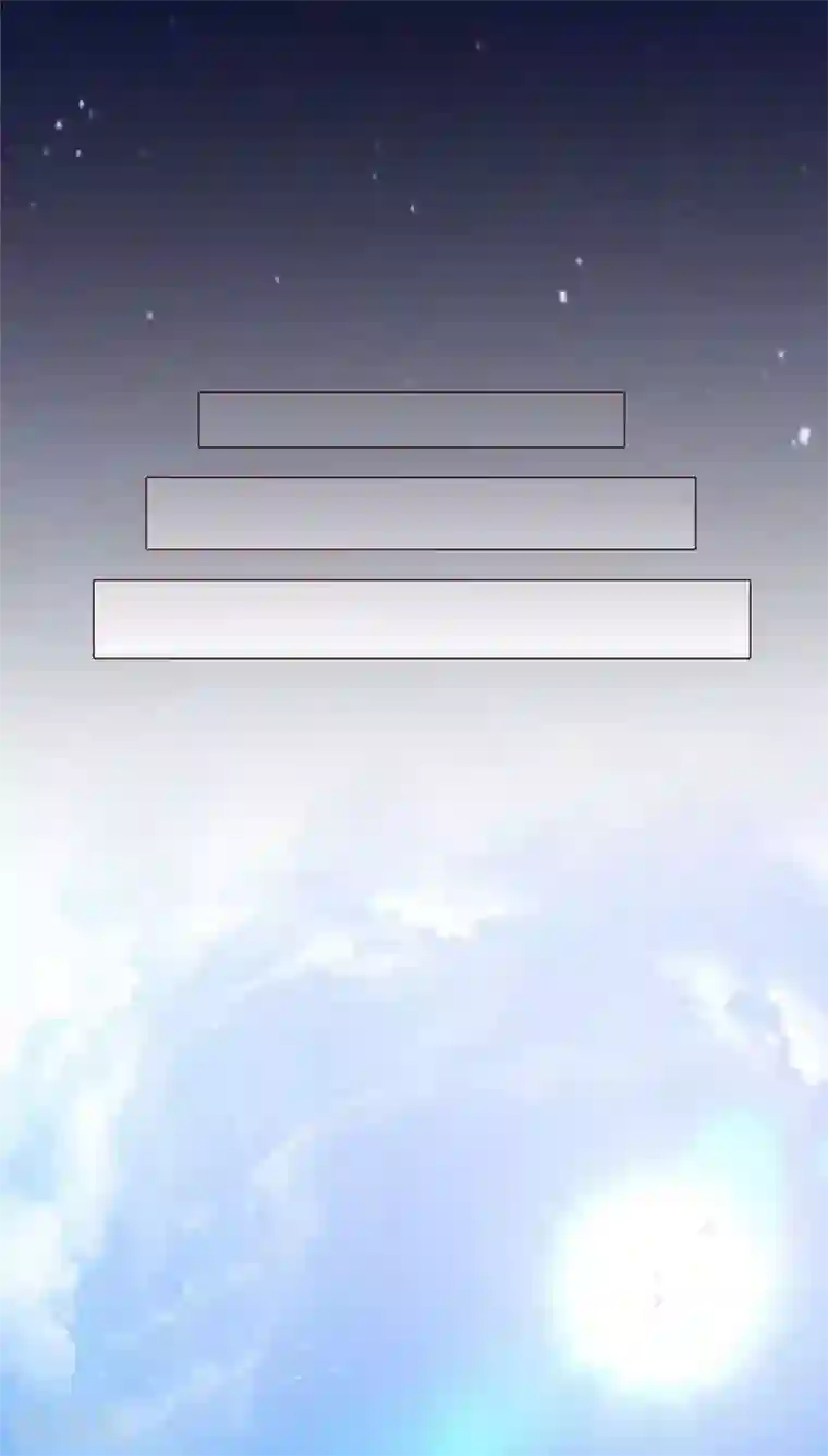 头牌主播第12话 迷情的一夜