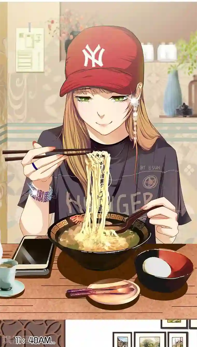 头牌主播第22话 拍电影？