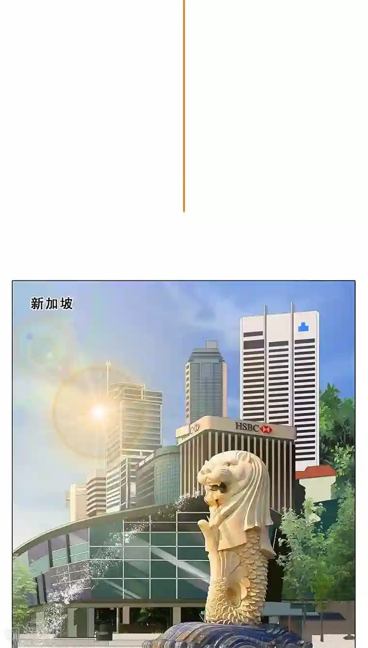 头牌主播第67话 赌王女儿？似曾相识