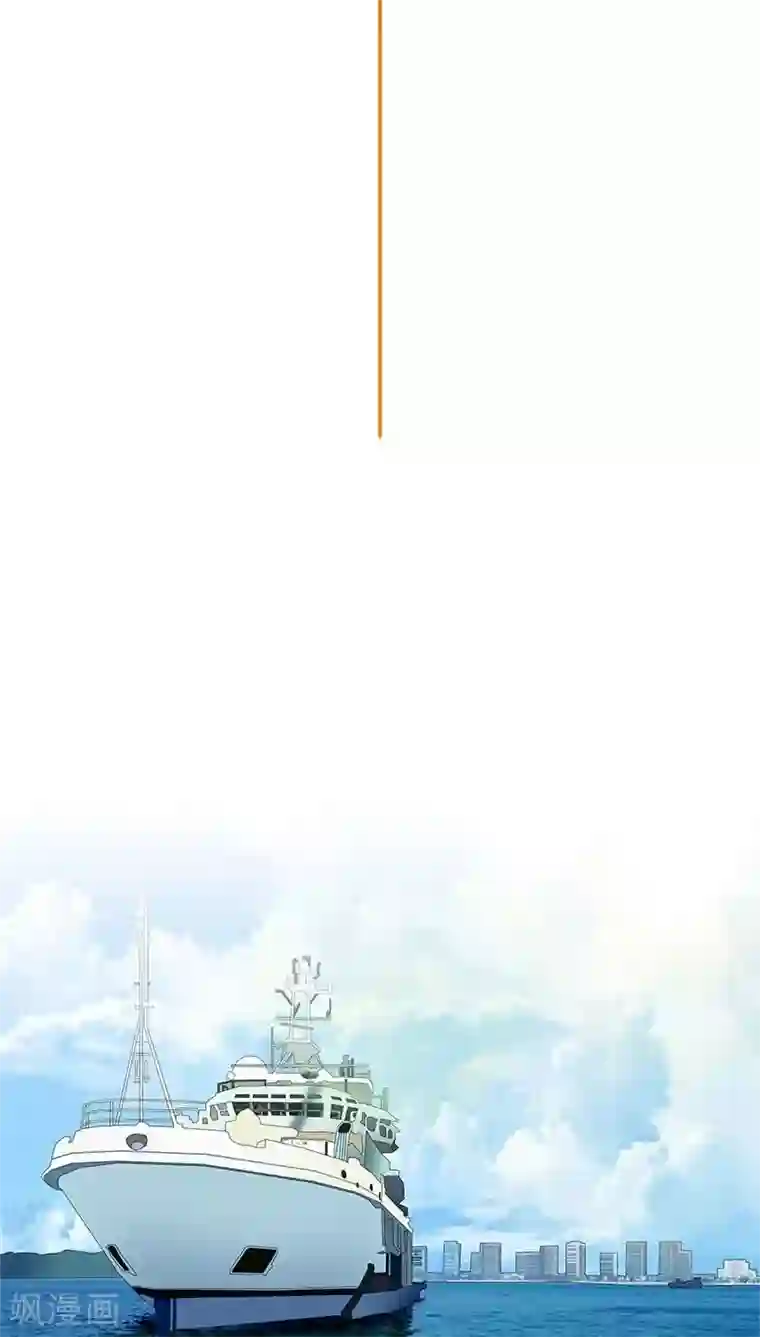 头牌主播第72话 力捧优优