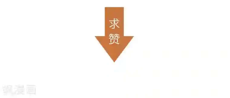 头牌主播第79话 演员之路