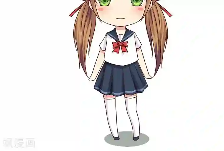 头牌主播第89话 谢谢你能陪我