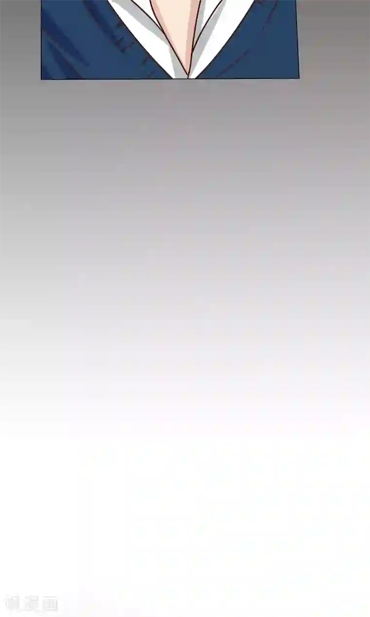 头牌主播第96话 抛下她我很内疚