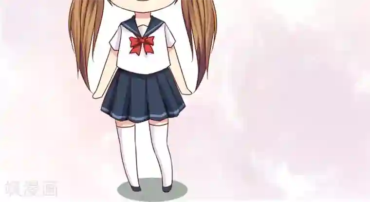 头牌主播第101话 巨额亏空