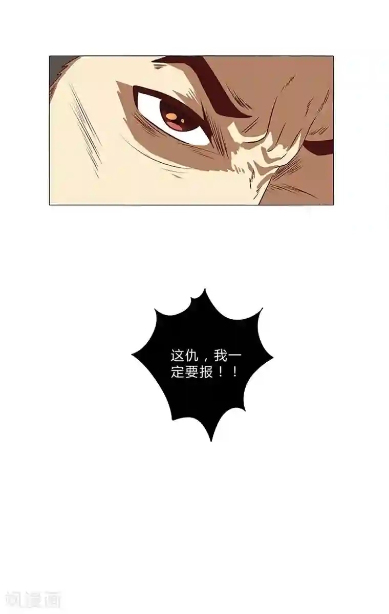 动漫美女被绑手捆脚图片第107话 电影开拍