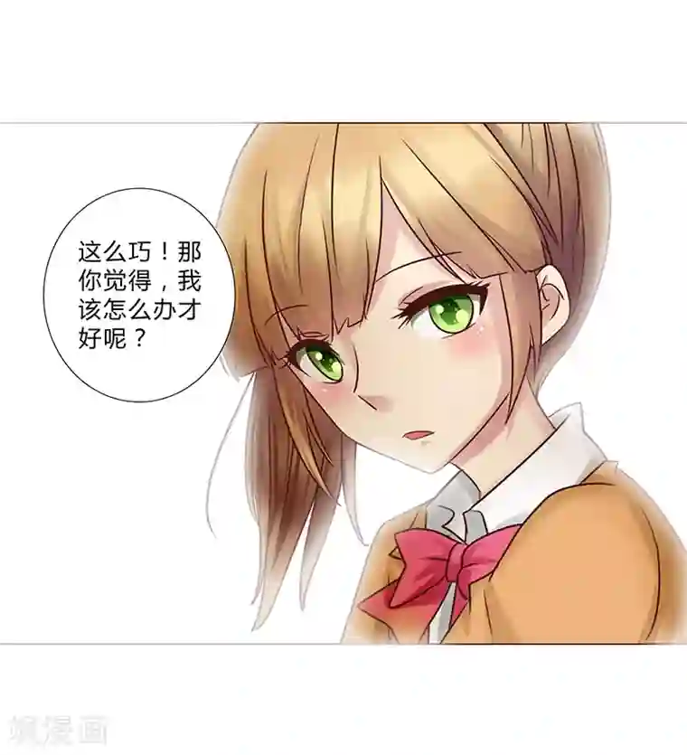 立派なワンコへご褒美动漫