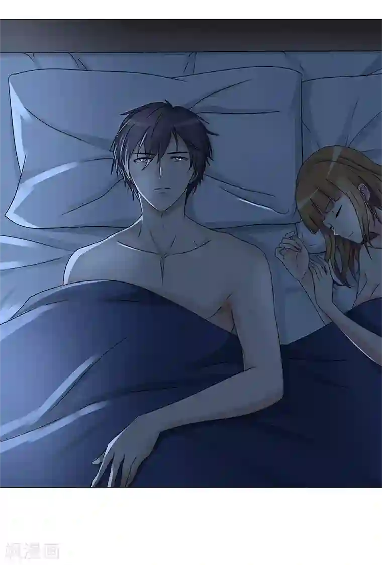 头牌主播第139话 他其实很孤单