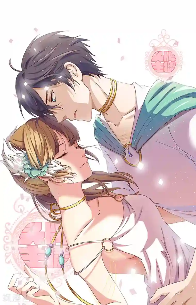 头牌主播最终话 你愿意嫁给我吗？