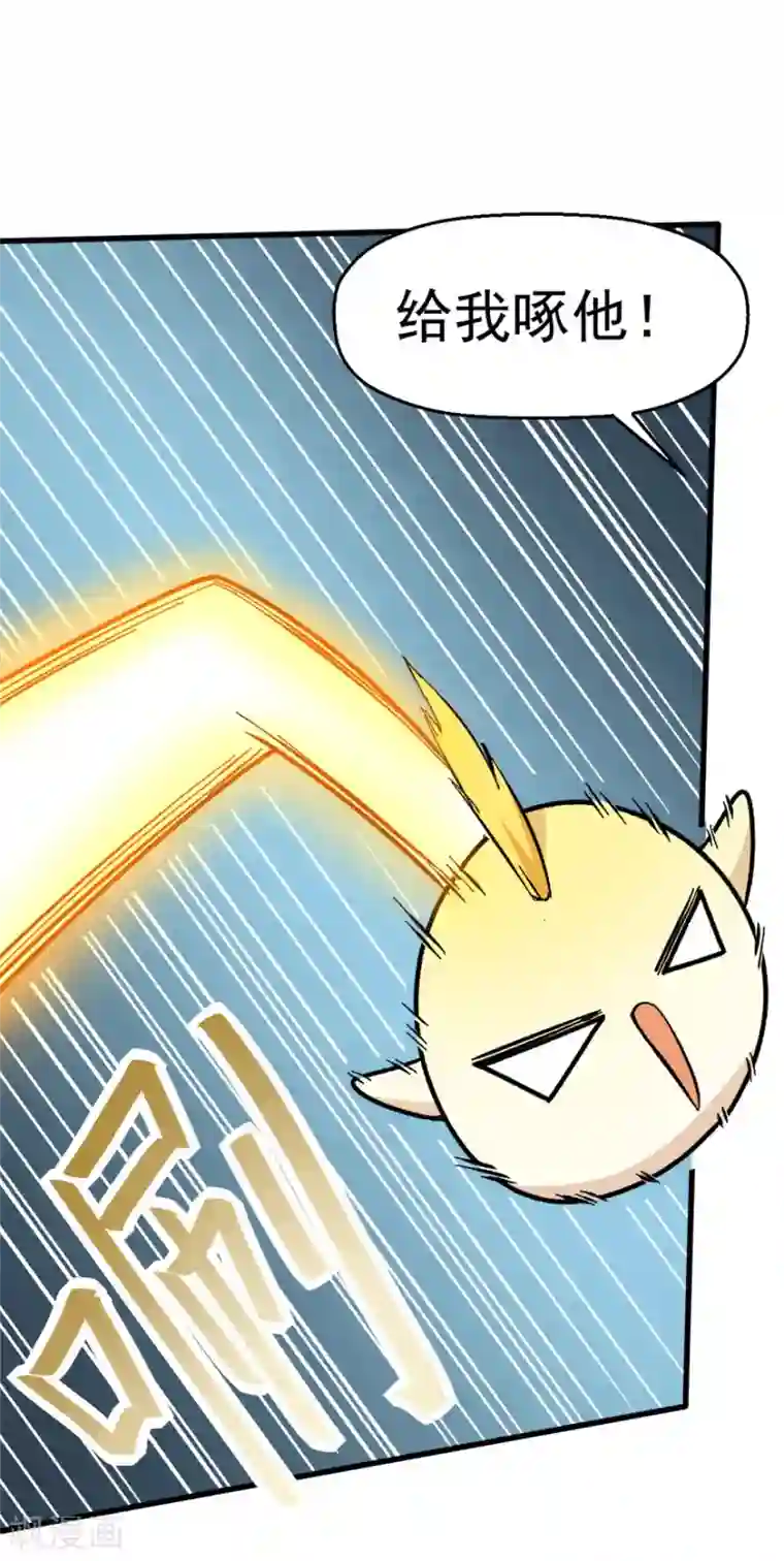 女孩拉屎・エロマンガ漫画本子全集