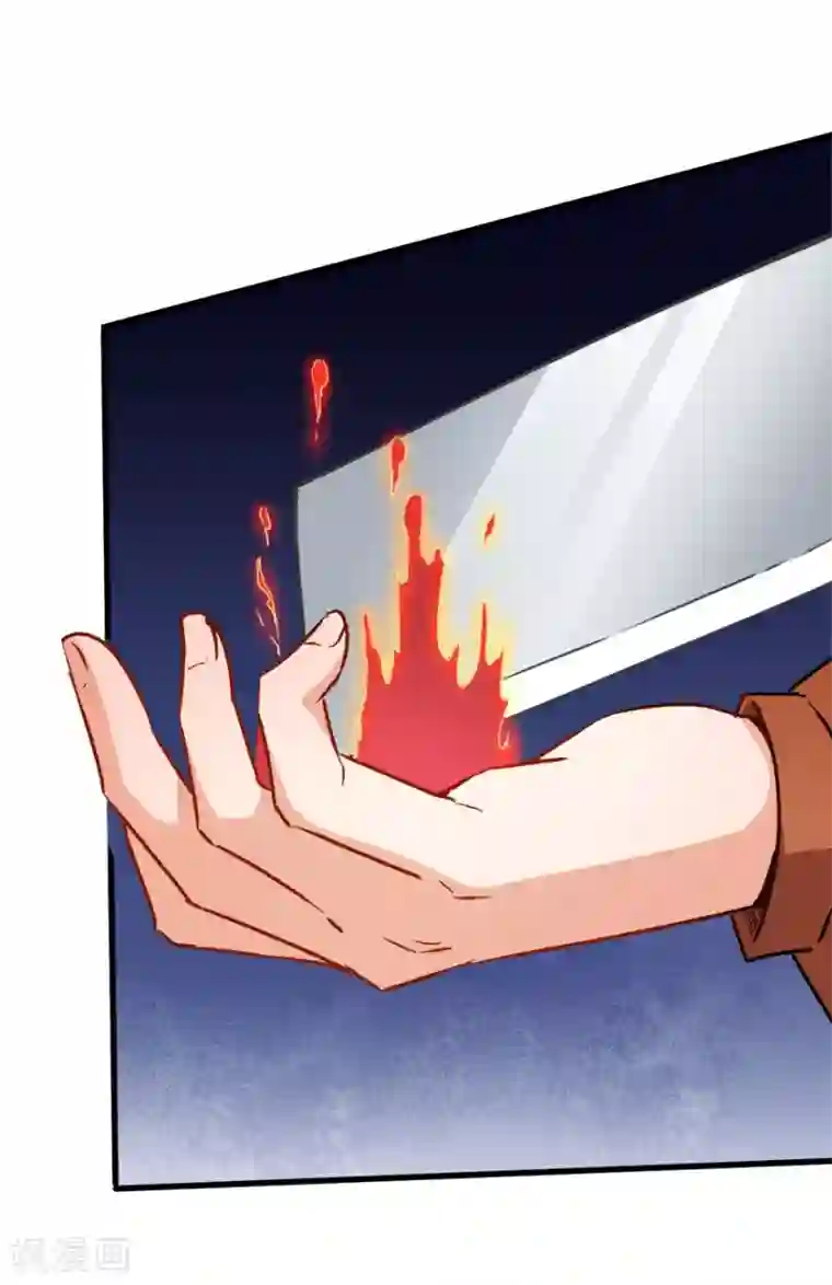 女孩拉屎・エロマンガ漫画本子全集