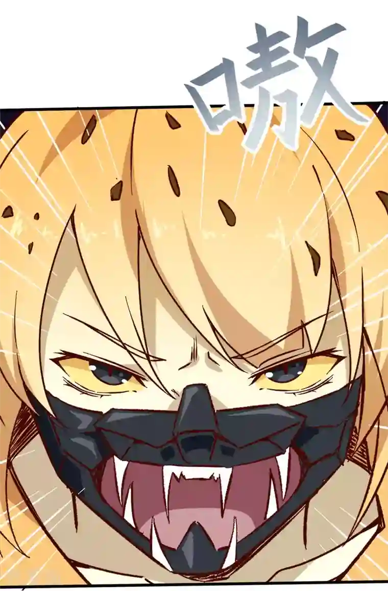 女孩拉屎・エロマンガ漫画本子全集