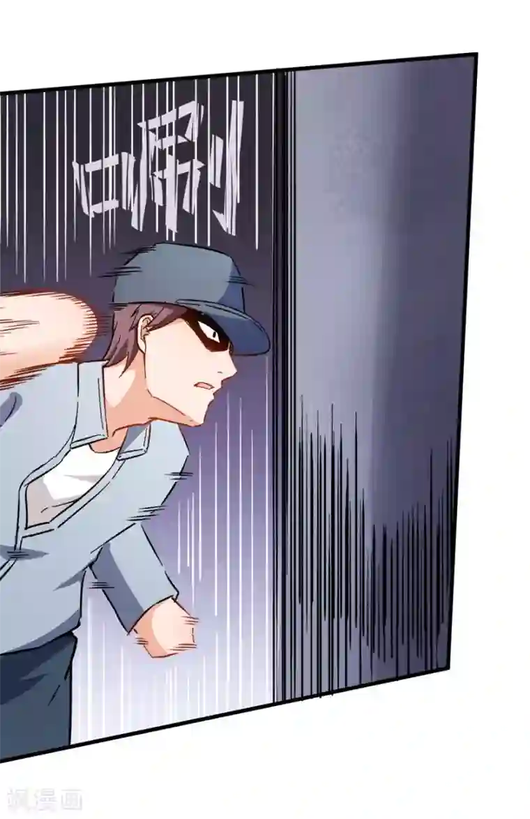 女孩拉屎・エロマンガ漫画本子全集