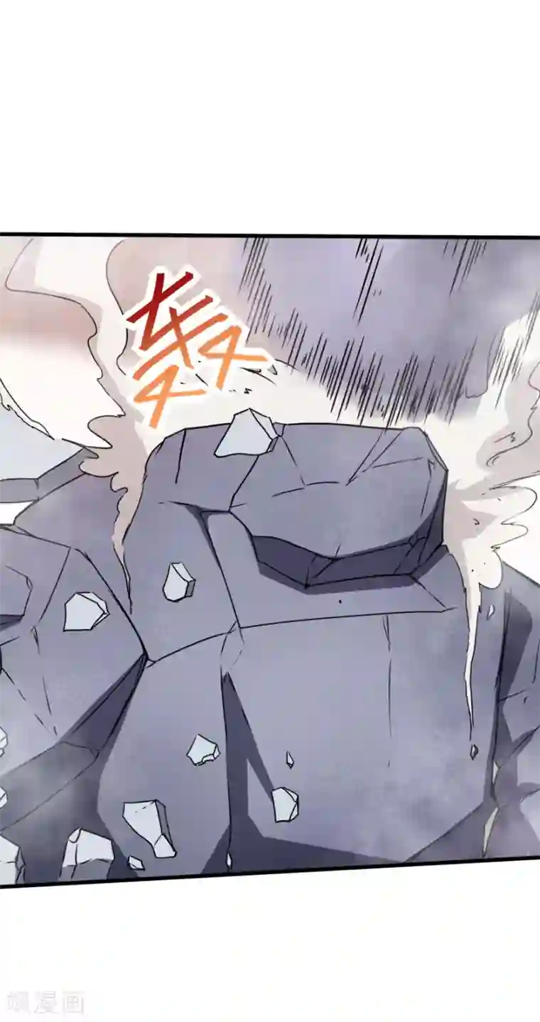 女孩拉屎・エロマンガ漫画本子全集