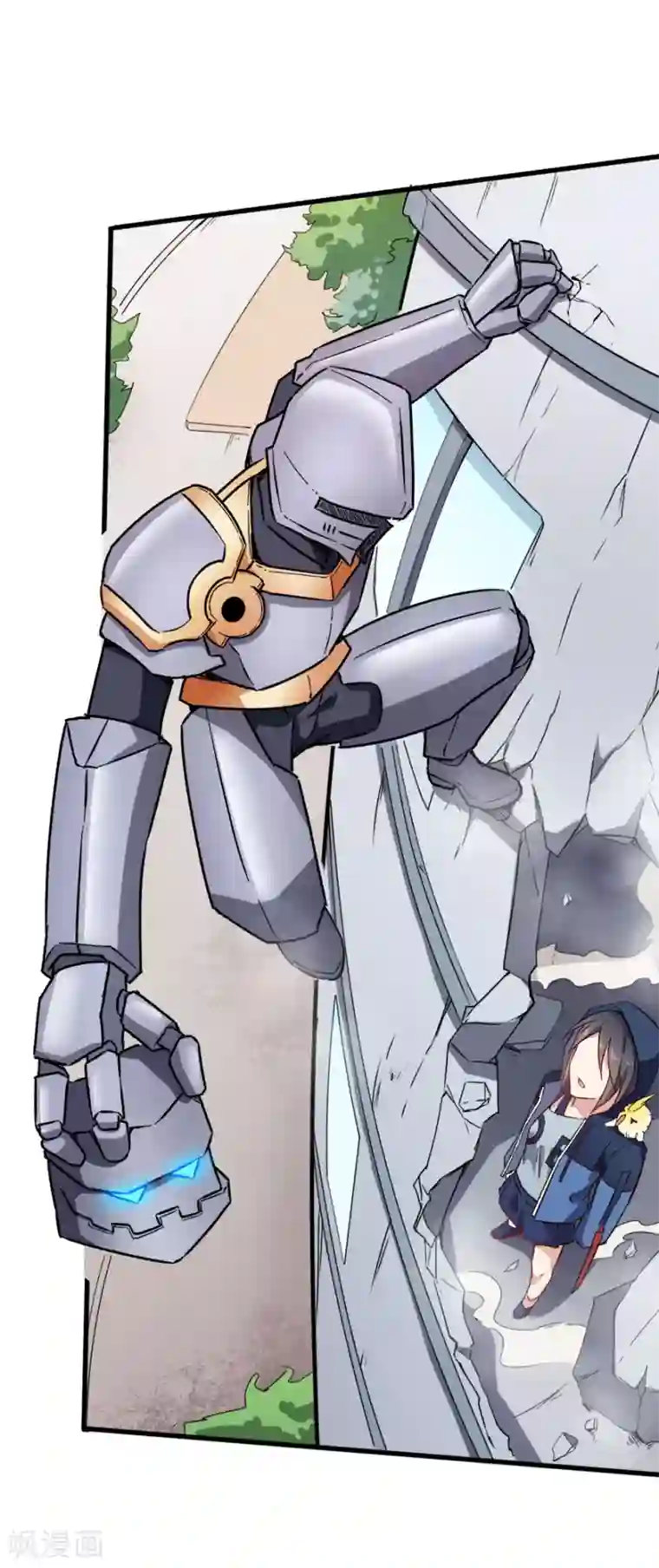 女孩拉屎・エロマンガ漫画本子全集