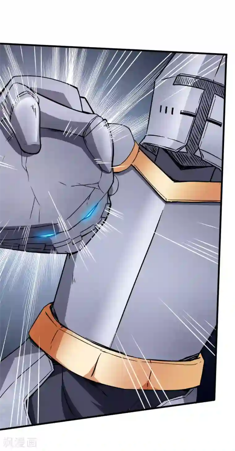 女孩拉屎・エロマンガ漫画本子全集