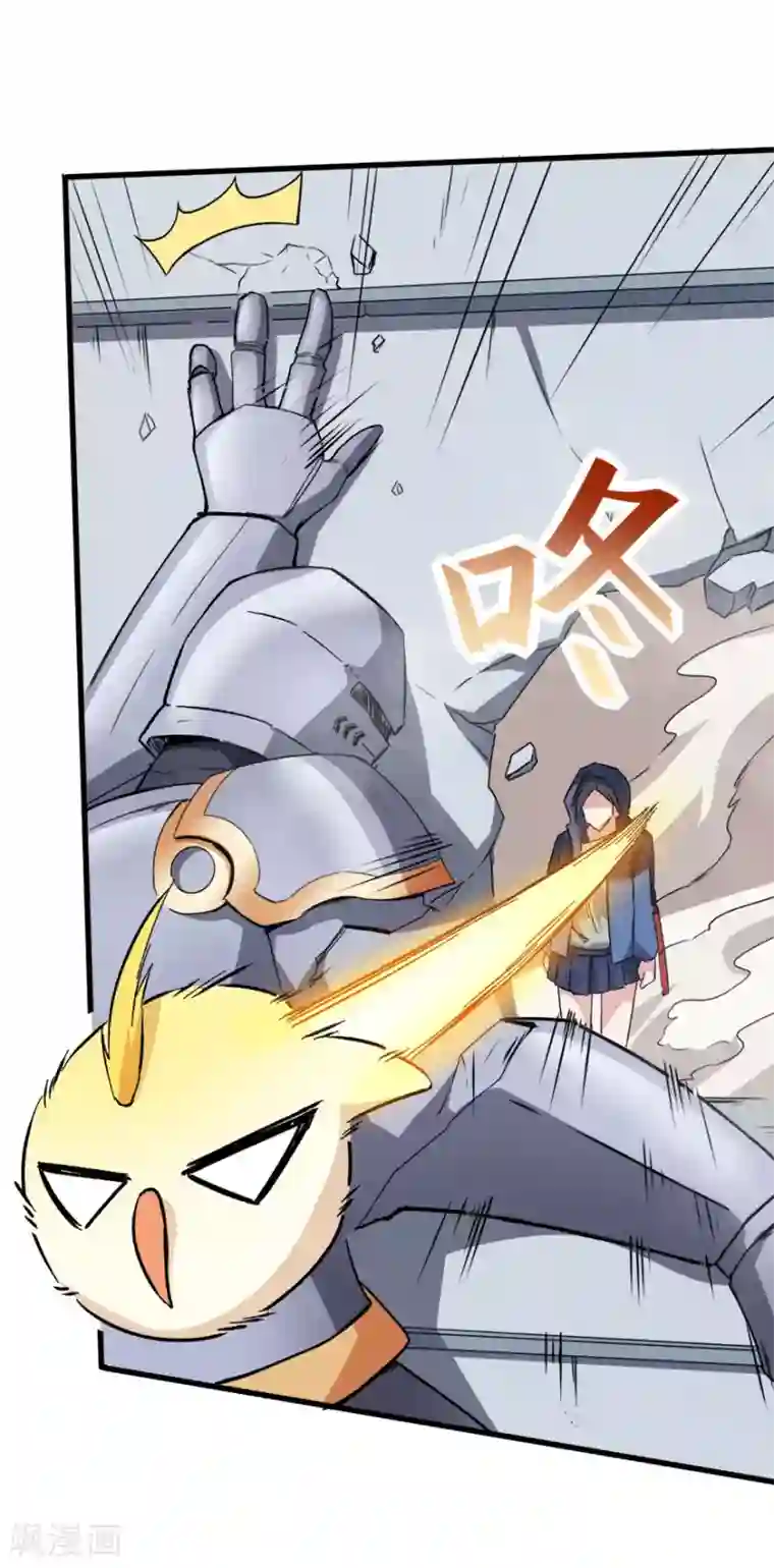 女孩拉屎・エロマンガ漫画本子全集