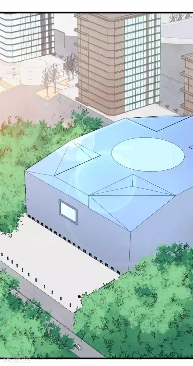 校园狂师第4话 召唤指点