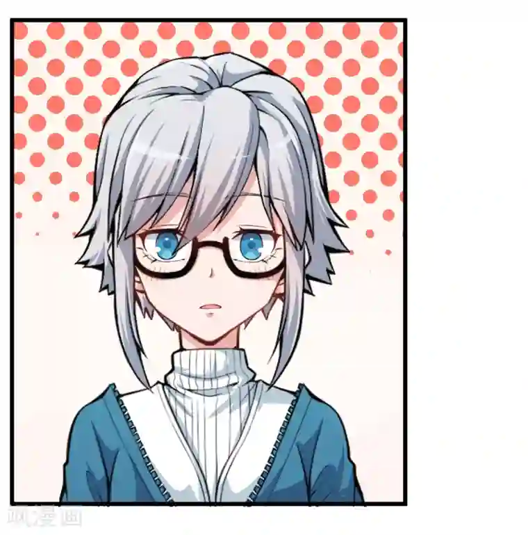 校园狂师第5话 宁凡出手