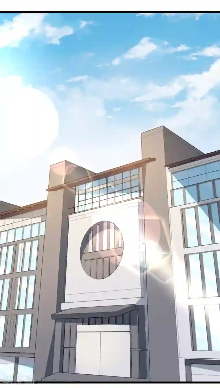 尿液调教小说第9话 女学生的邀请