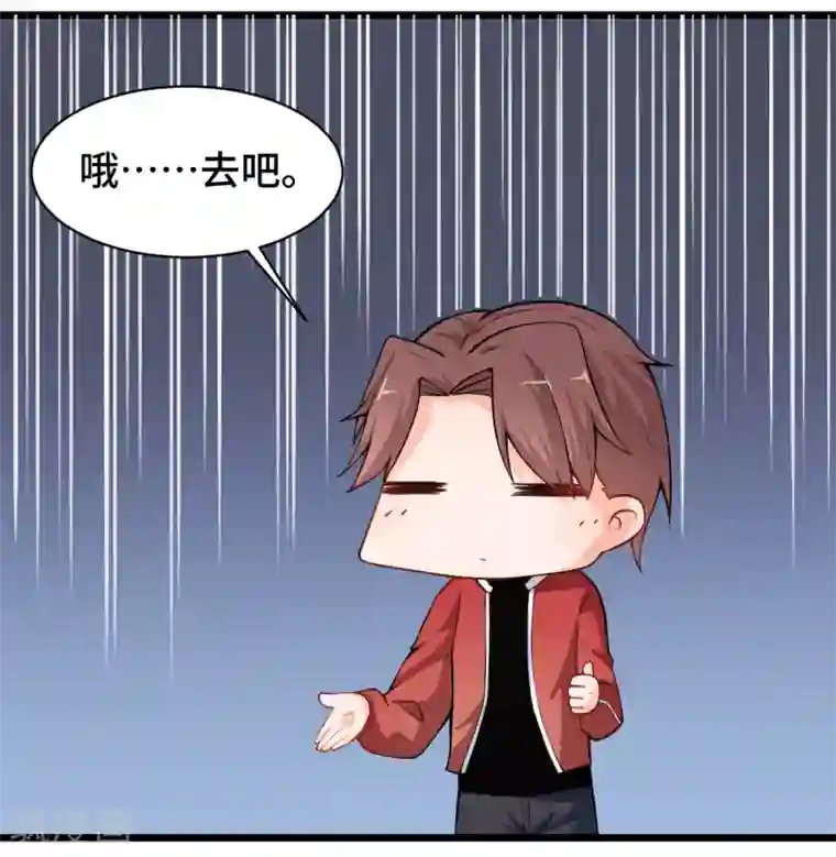 尿液调教小说第9话 女学生的邀请