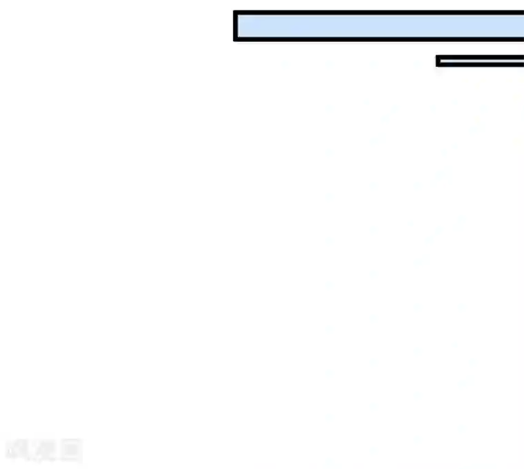 尿液调教小说第9话 女学生的邀请