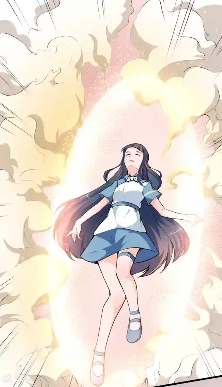 校园狂师第11话 一顿火锅的作用